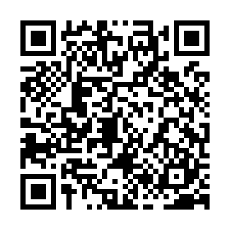 QR code for 8B8O270