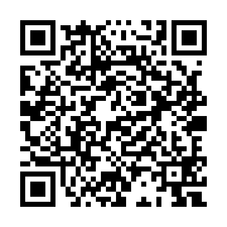 QR code for 8B8Q992