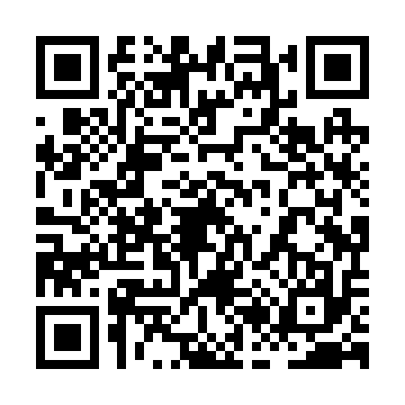 QR code for 8B8R178