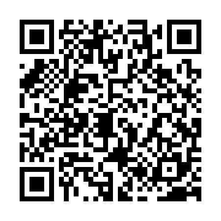 QR code for 8B8S150