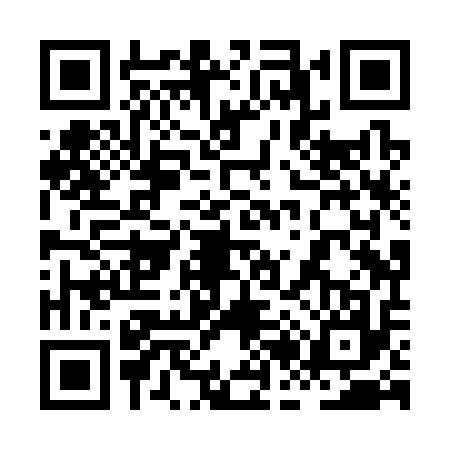 QR code for 8B8S179