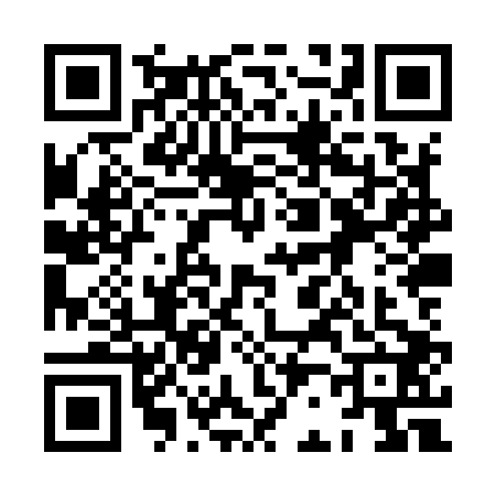 QR code for 8B8Y029