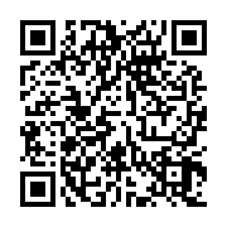 QR code for 8B8Y080