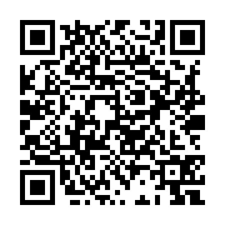 QR code for 8B8Y340