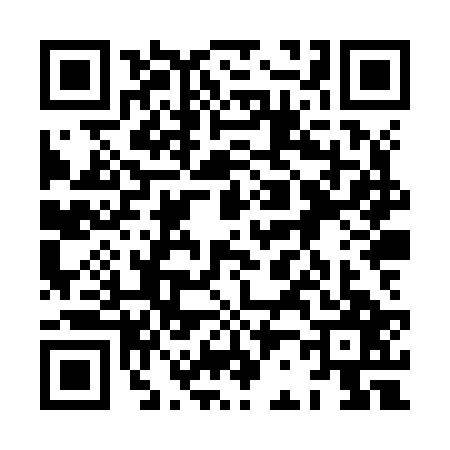 QR code for 8B8Z271