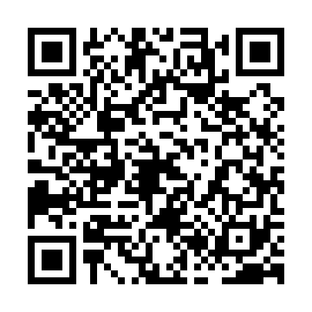 QR code for 8B91713