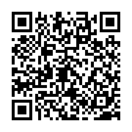 QR code for 8B92158