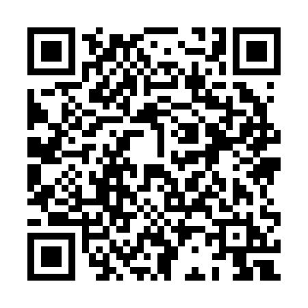 QR code for 8B921HC