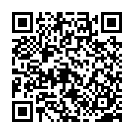 QR code for 8B92273