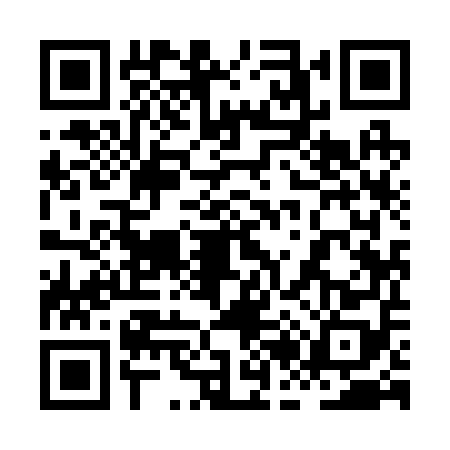 QR code for 8B92588