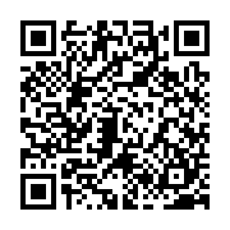 QR code for 8B93048
