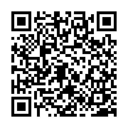 QR code for 8B933WL