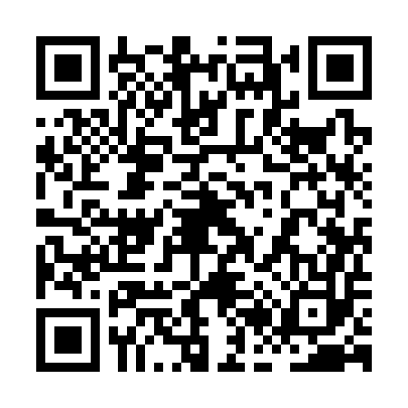 QR code for 8B9352U