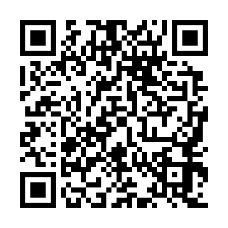 QR code for 8B93535