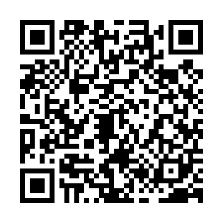 QR code for 8B94017