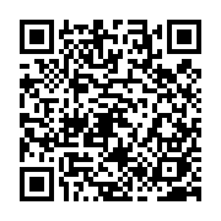 QR code for 8B941JD