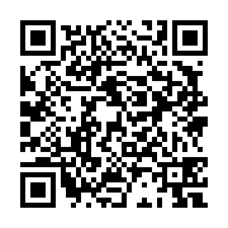 QR code for 8B9438R
