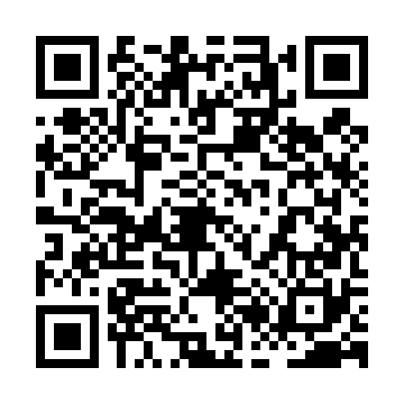 QR code for 8B9470D