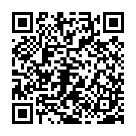 QR code for 8B94833