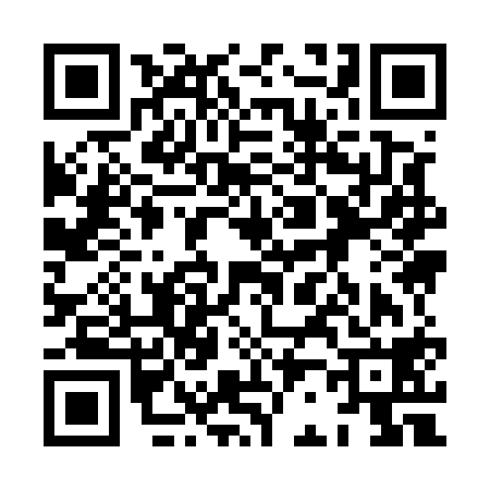 QR code for 8B9518E