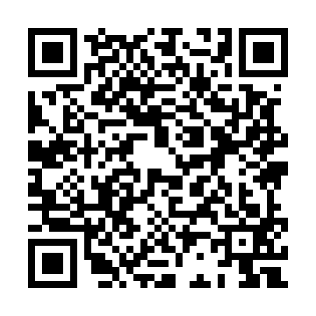 QR code for 8B95937