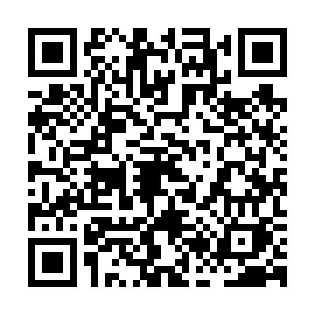 QR code for 8B963KK