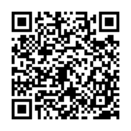 QR code for 8B9647O