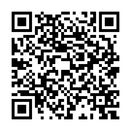 QR code for 8B96770