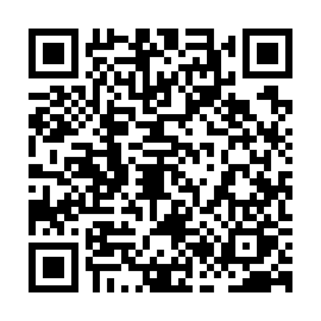 QR code for 8B972PB