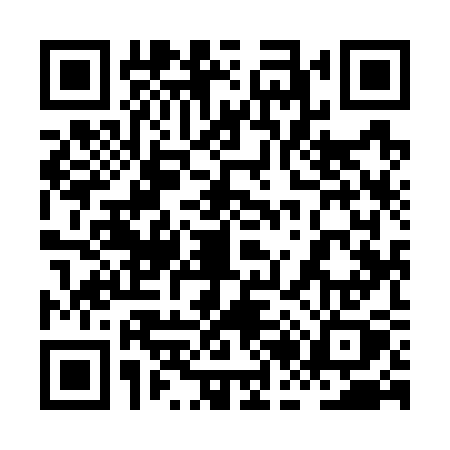 QR code for 8B973XA