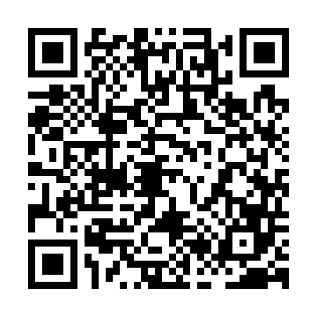 QR code for 8B97468