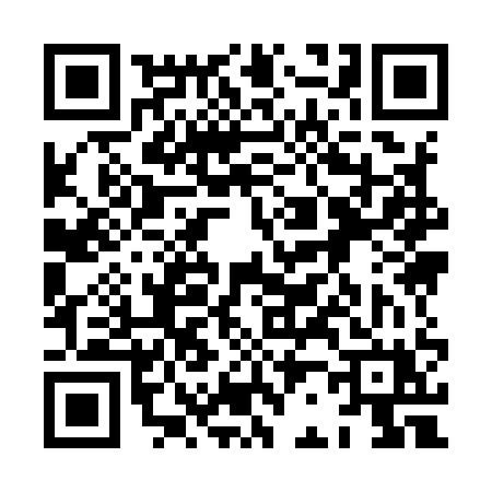 QR code for 8B991XX