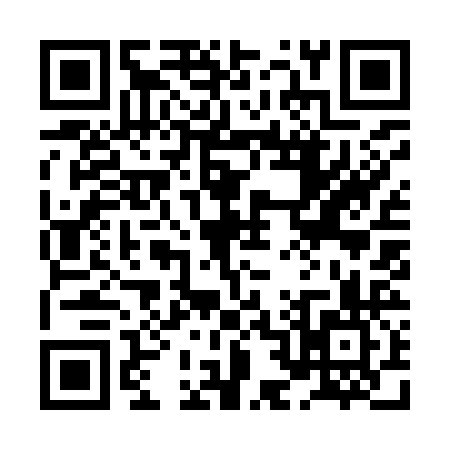 QR code for 8B9927R