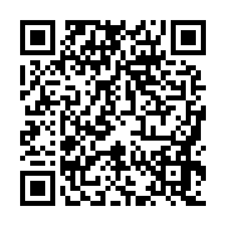 QR code for 8B99765