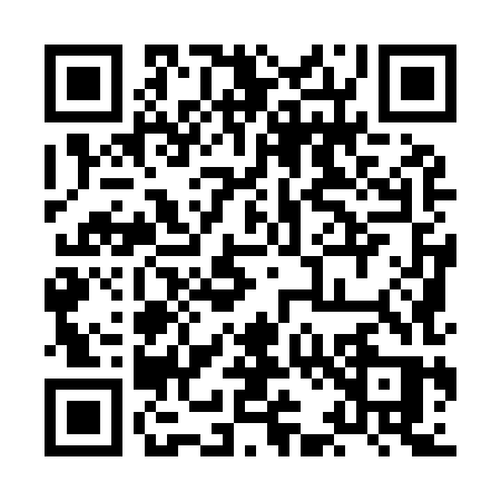 QR code for 8B998SP