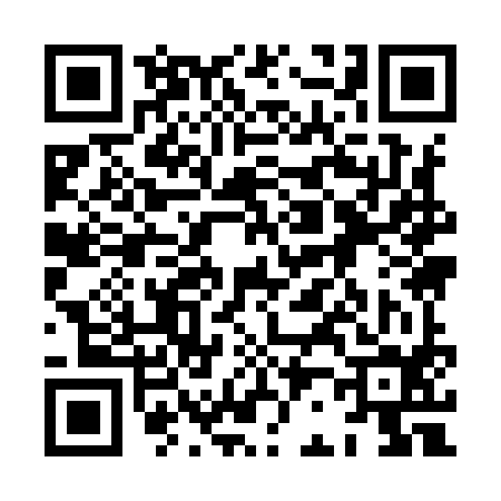 QR code for 8B9994U