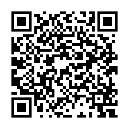 QR code for 8B9G862