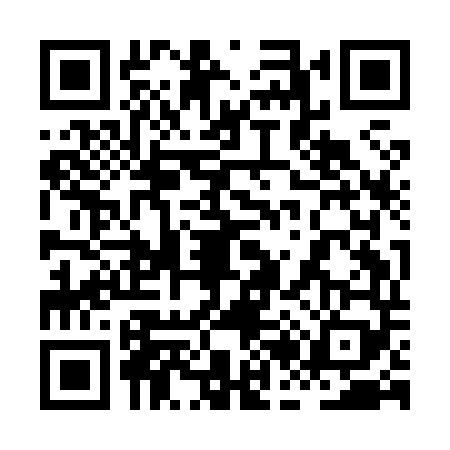 QR code for 8B9H492