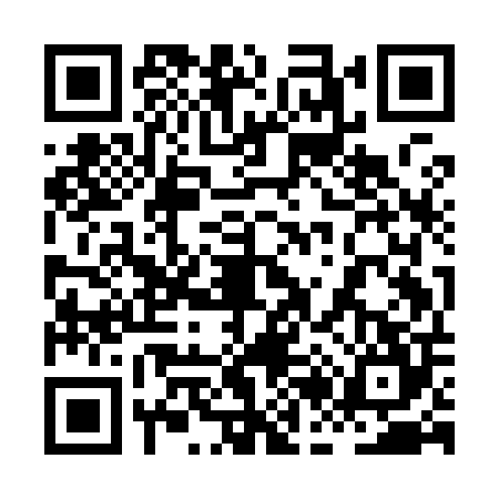 QR code for 8B9I040