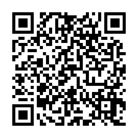 QR code for 8B9I369
