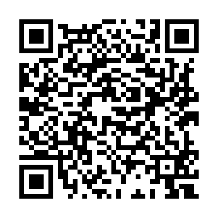 QR code for 8B9I925