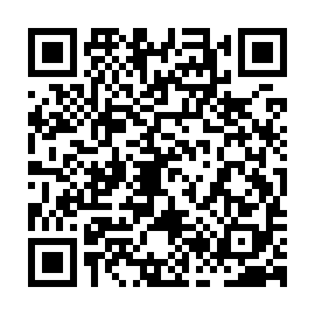 QR code for 8B9K983