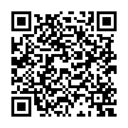 QR code for 8B9M571