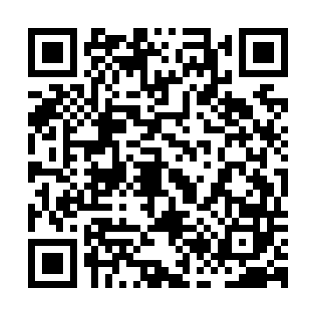 QR code for 8B9N426