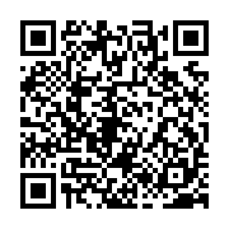 QR code for 8B9N952