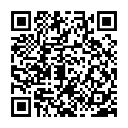QR code for 8B9Q386