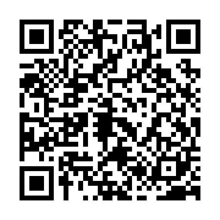 QR code for 8B9R012