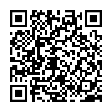 QR code for 8B9S390