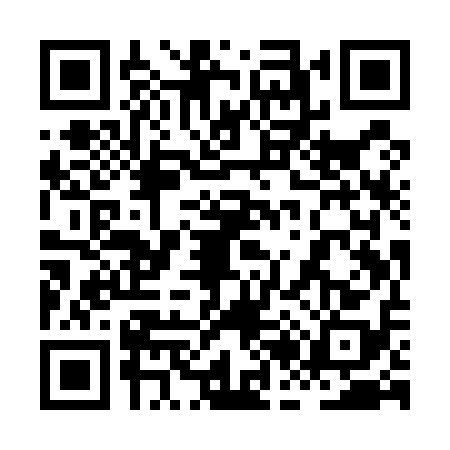 QR code for 8B9U185