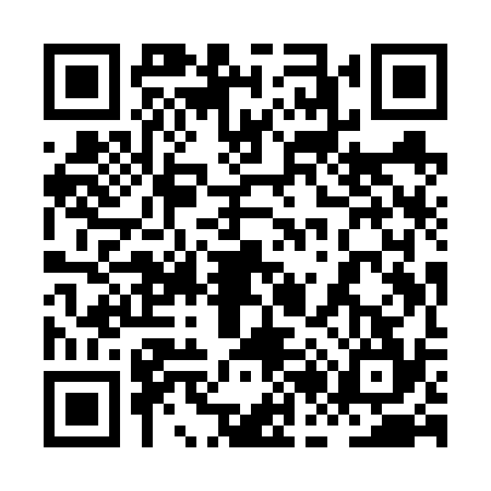 QR code for 8B9V341